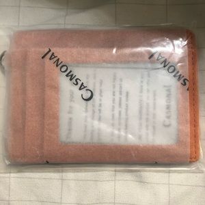 Card holder slim wallet🛍